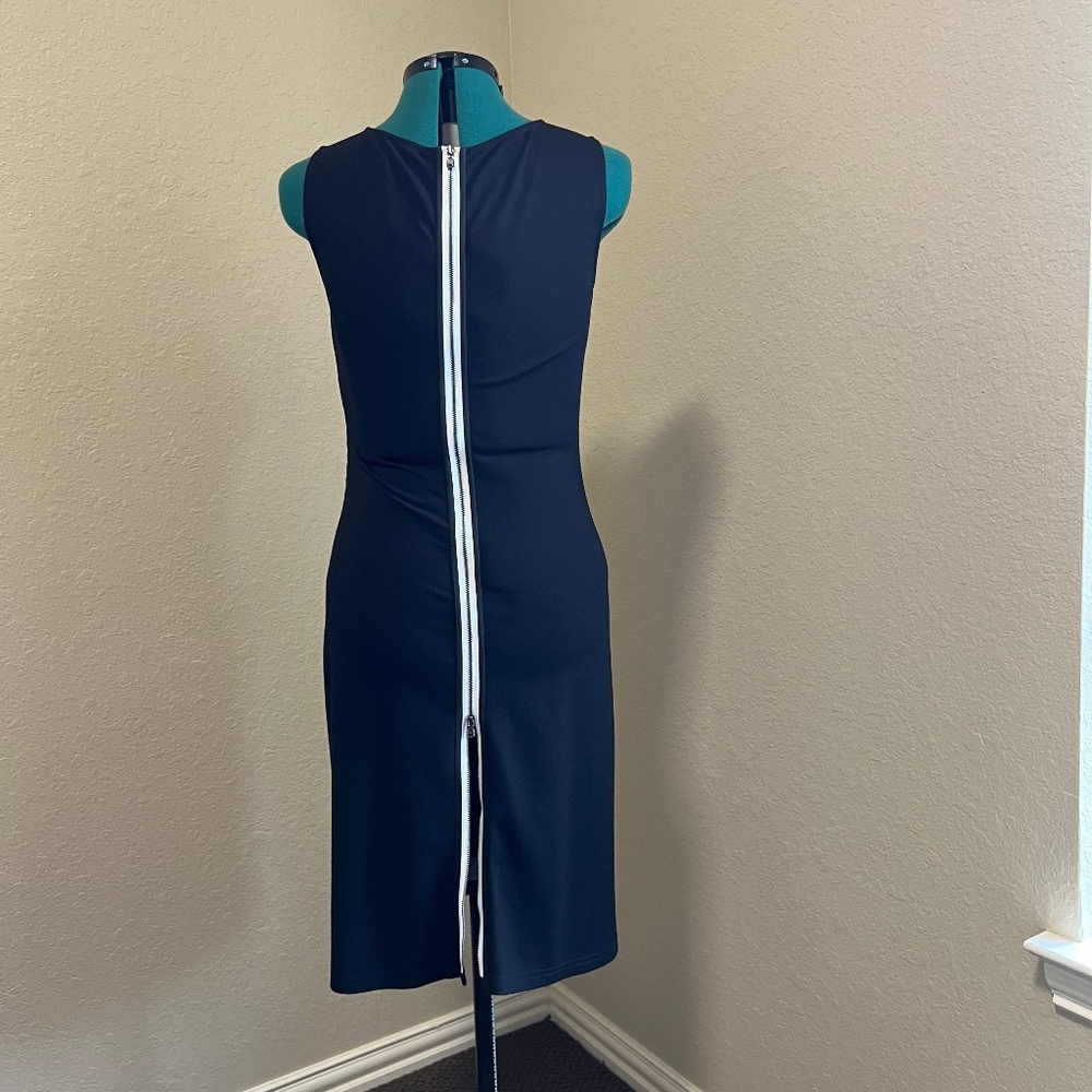 Kenneth Cole dress 8